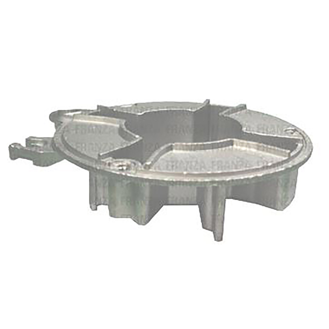 VENTURI TAZZA TIPO GERMANIA CANDY B1914 - H1908 - immagine 1